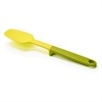 Spatule cuillère silicone Elevate™ verte Joseph Joseph